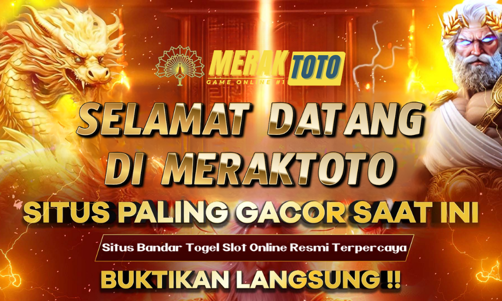 RAHASIA SLOT MAXWIN 2025